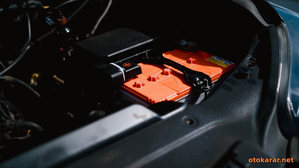 Elektrikli Araçta 2026 MTV Netleşti: Togg, Tesla ve BYD İçin Yeni Vergi Tablosu