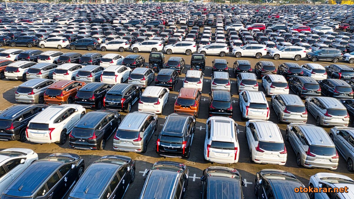 İkinci Elde Reel Gevşeme: Arz Arttı, 6 Ay/6.000 km ve Tavan Fiyat Kuralı Sürüyor