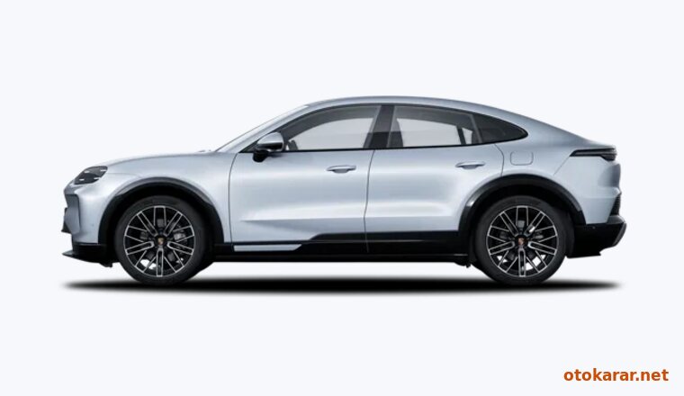 Dolomite Silver Metallic
