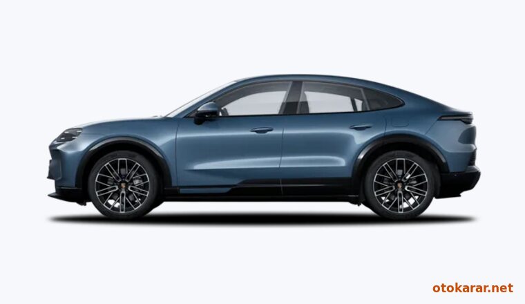Pale Blue Metallic