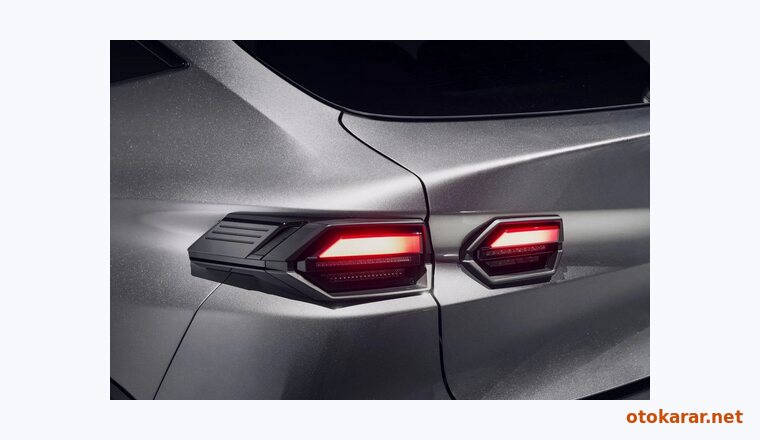 Renault Clio resmi