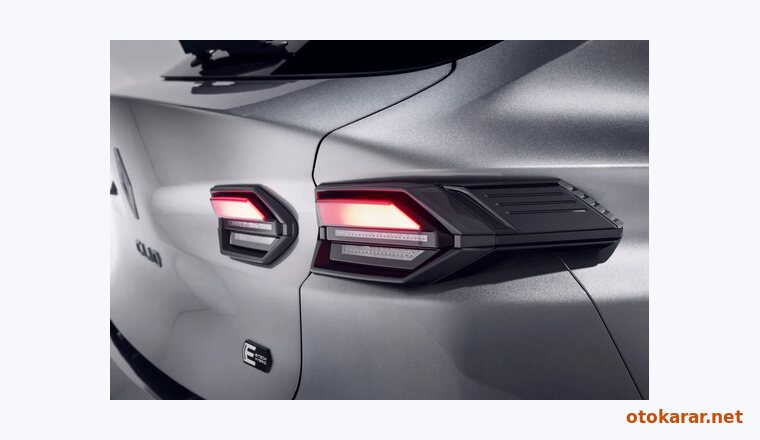 Renault Clio resmi