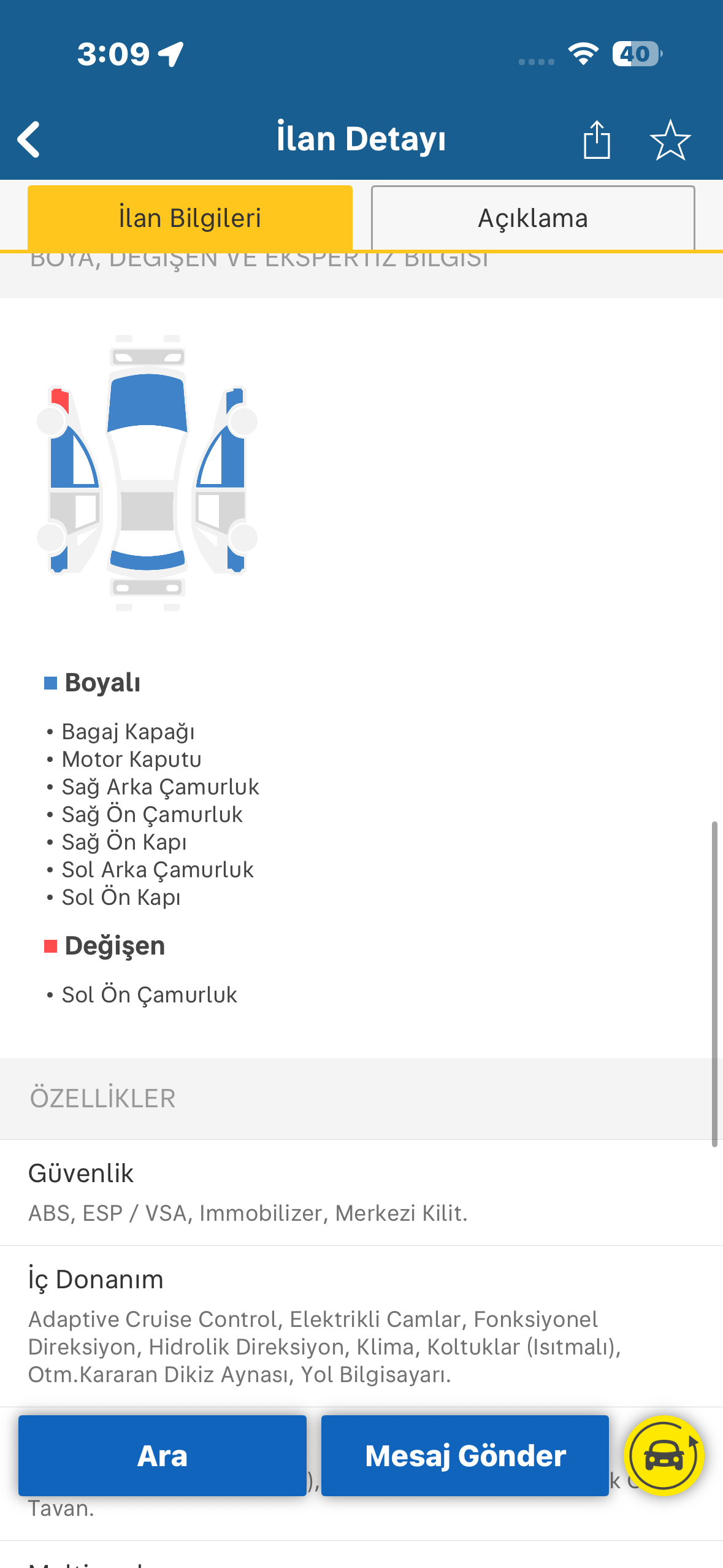 İlan fotoğrafı 3