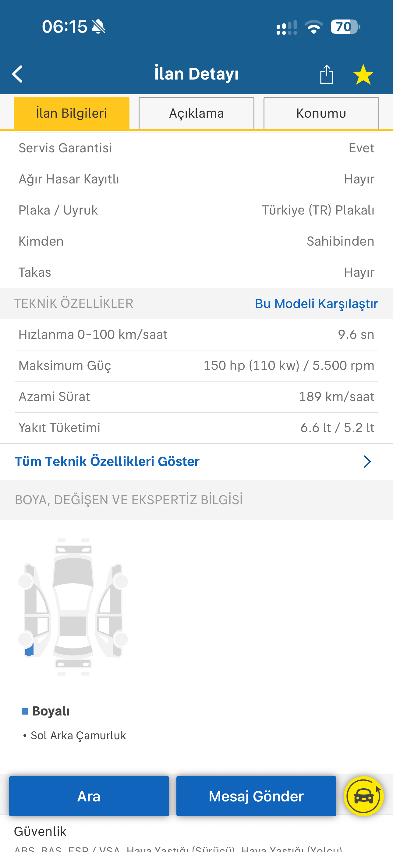 İlan fotoğrafı 4