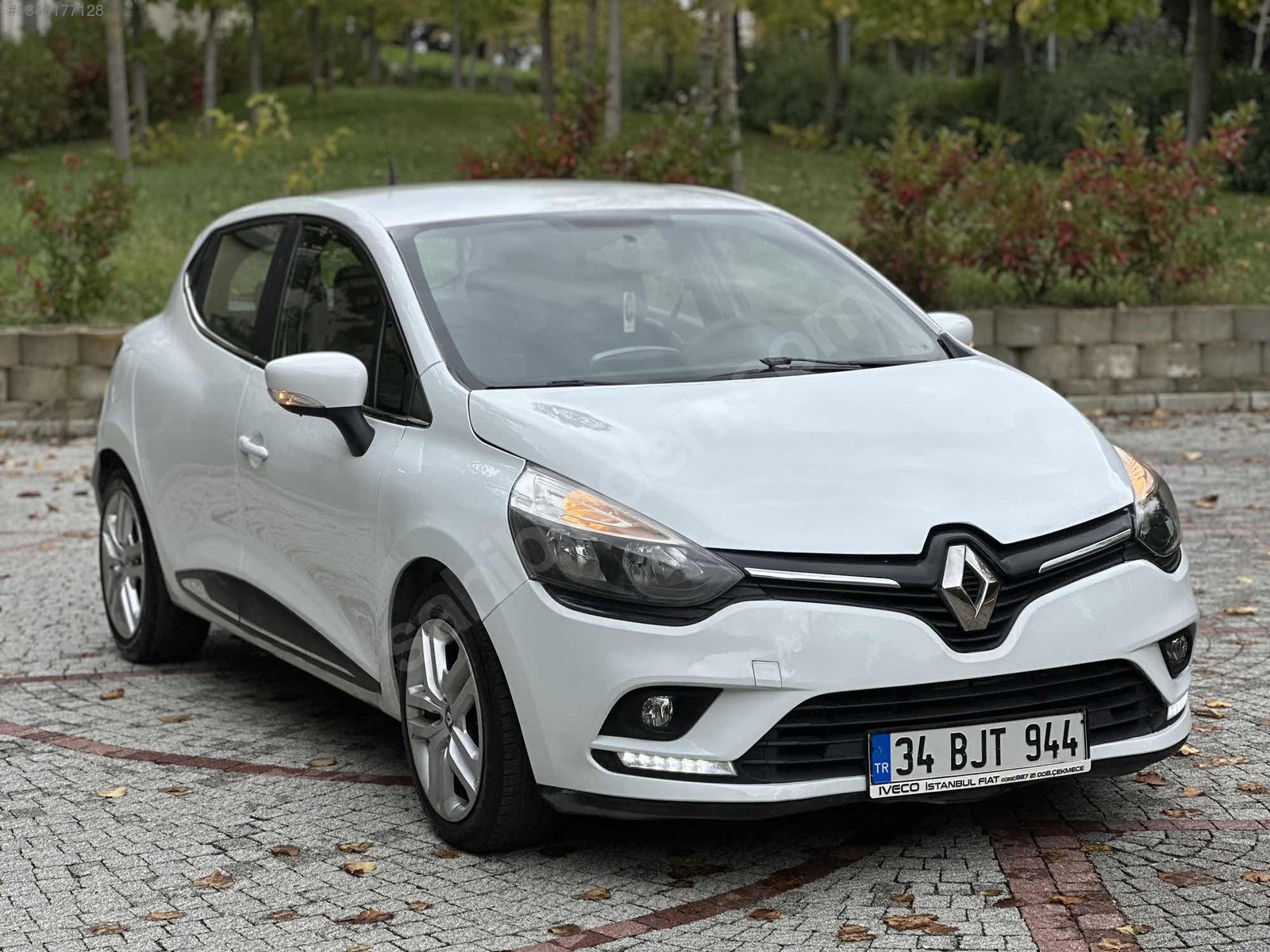 İlan fotoğrafı 2