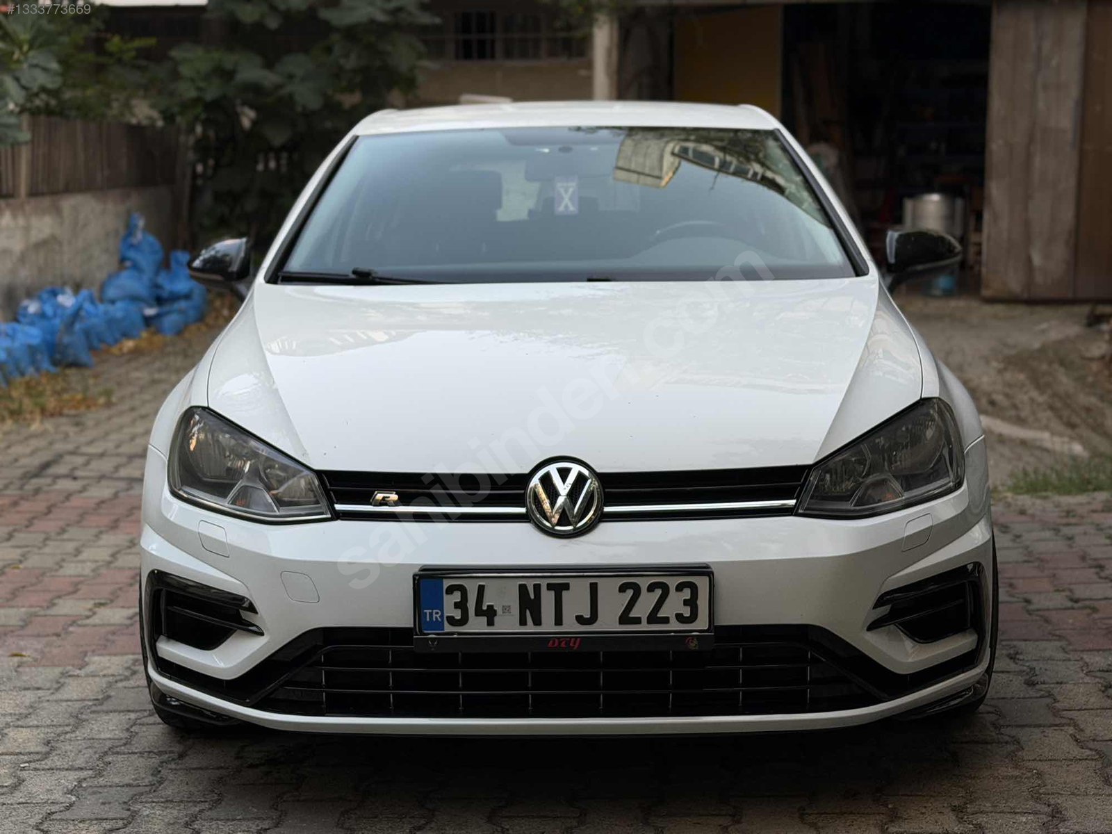 İlan fotoğrafı 2