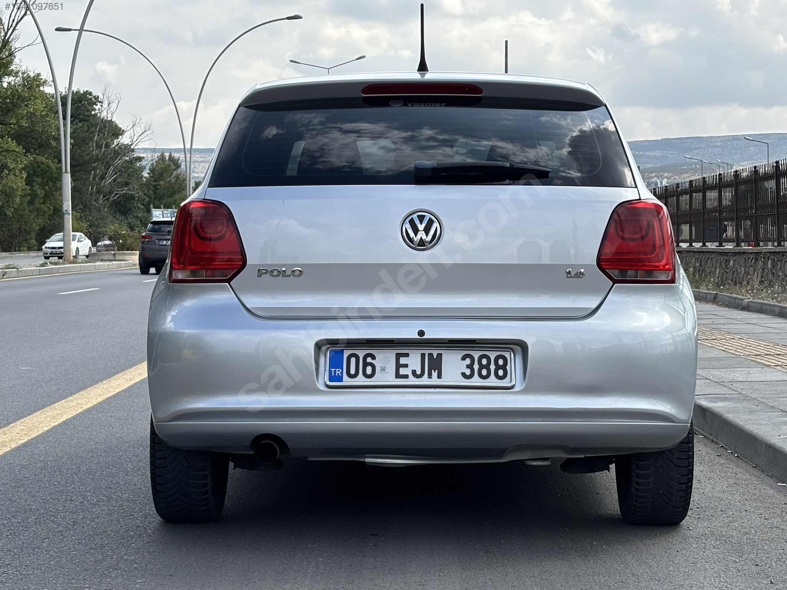 İlan fotoğrafı 5