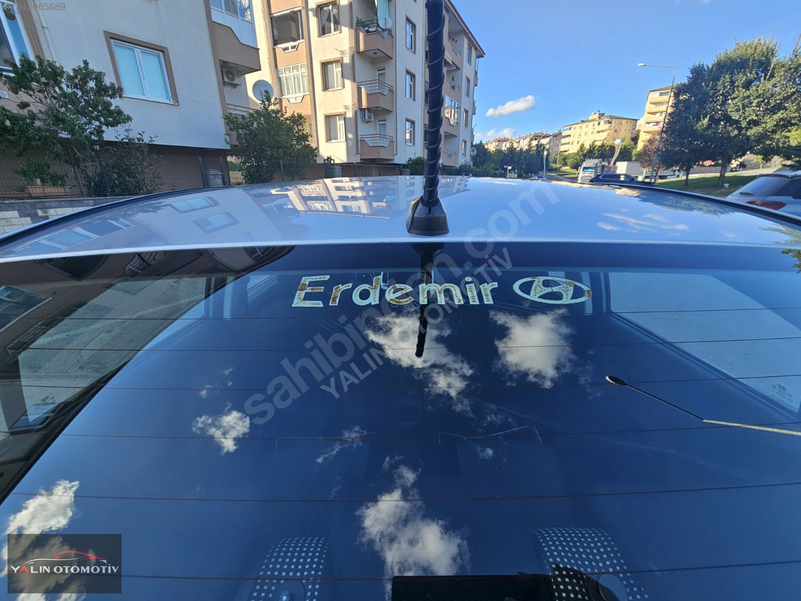 İlan fotoğrafı 4
