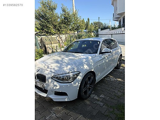 İlan fotoğrafı 3