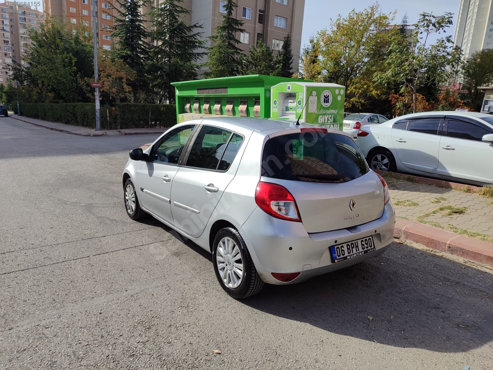 İlan fotoğrafı 3