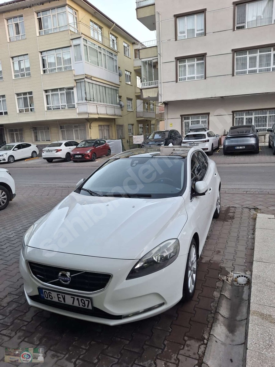 İlan fotoğrafı 2