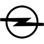 İlan fotoğrafı 4