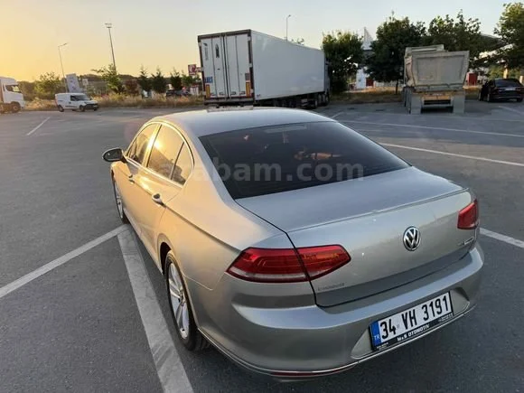 İlan fotoğrafı 6
