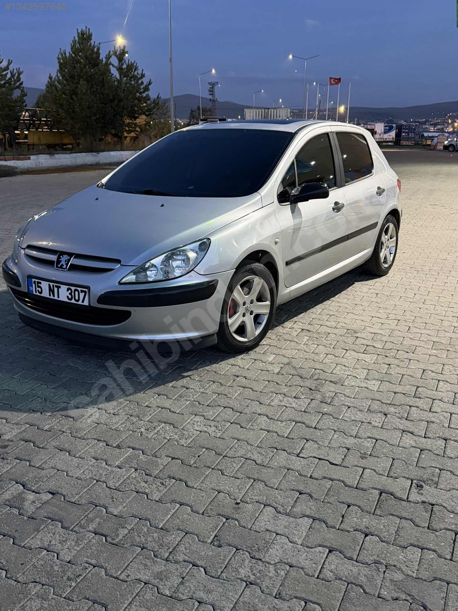İlan fotoğrafı 2