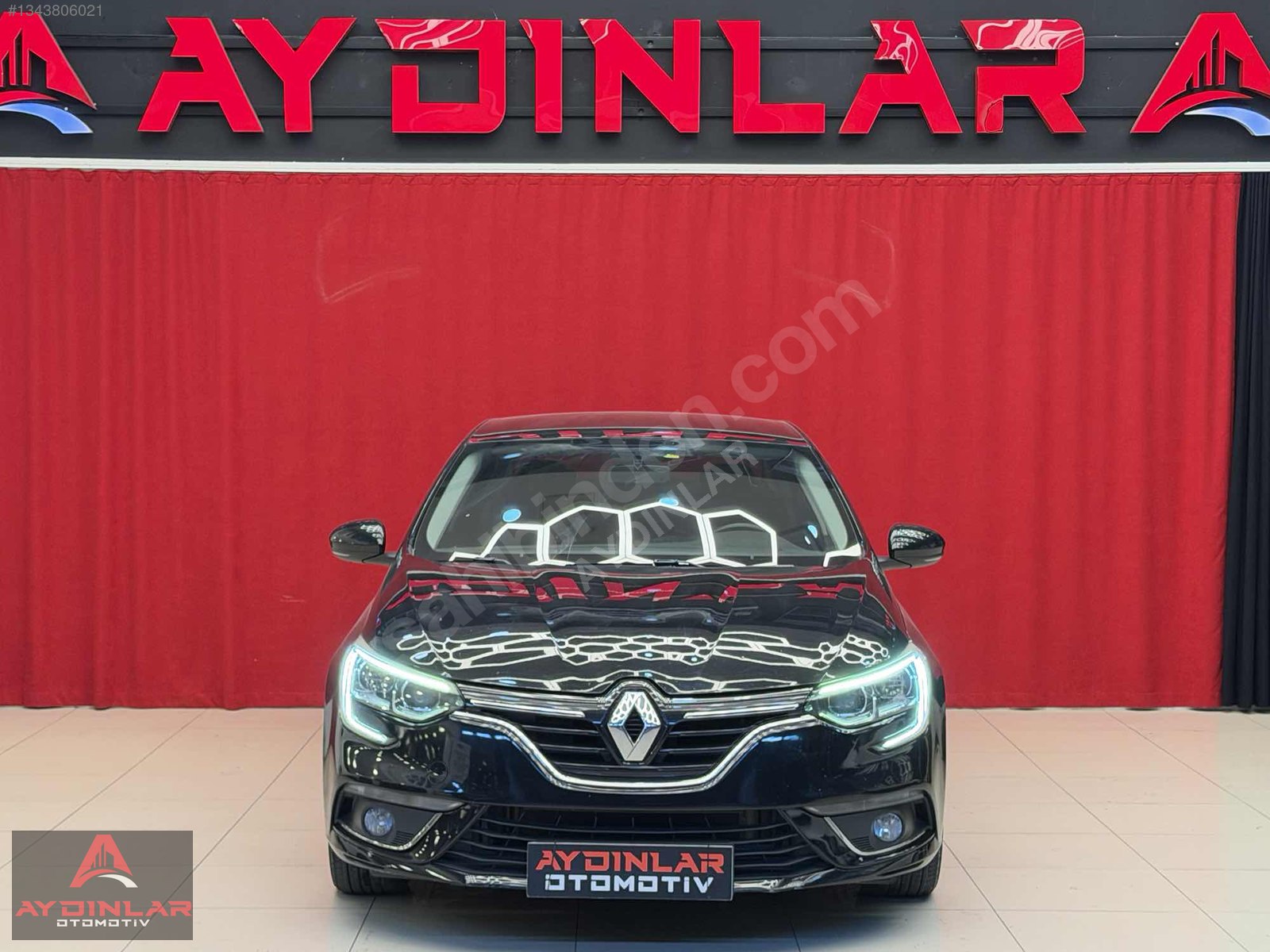 İlan fotoğrafı 2