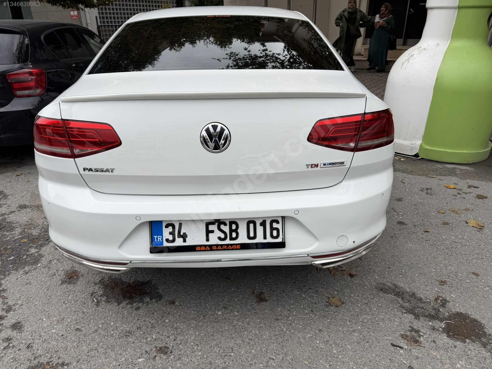 İlan fotoğrafı 5
