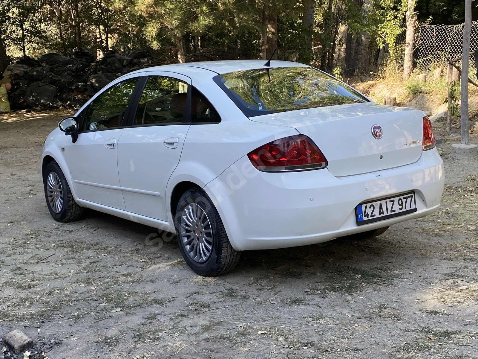 İlan fotoğrafı 5