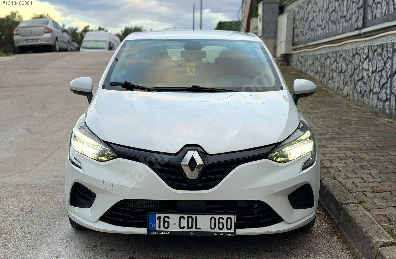İlan fotoğrafı 2