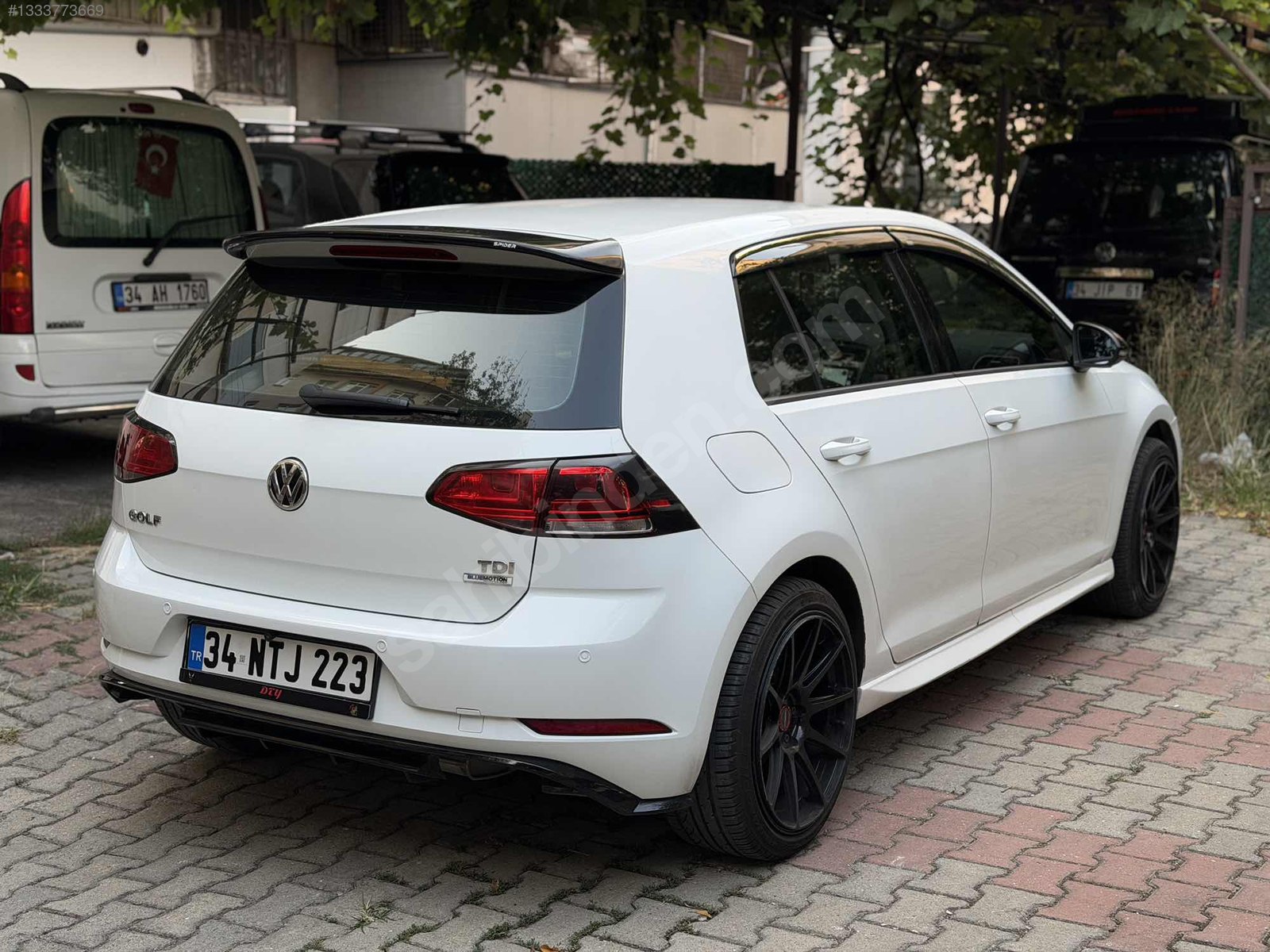 İlan fotoğrafı 5