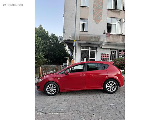 İlan fotoğrafı 3