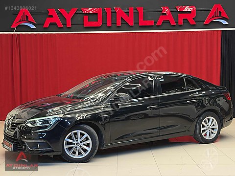 İlan fotoğrafı 1