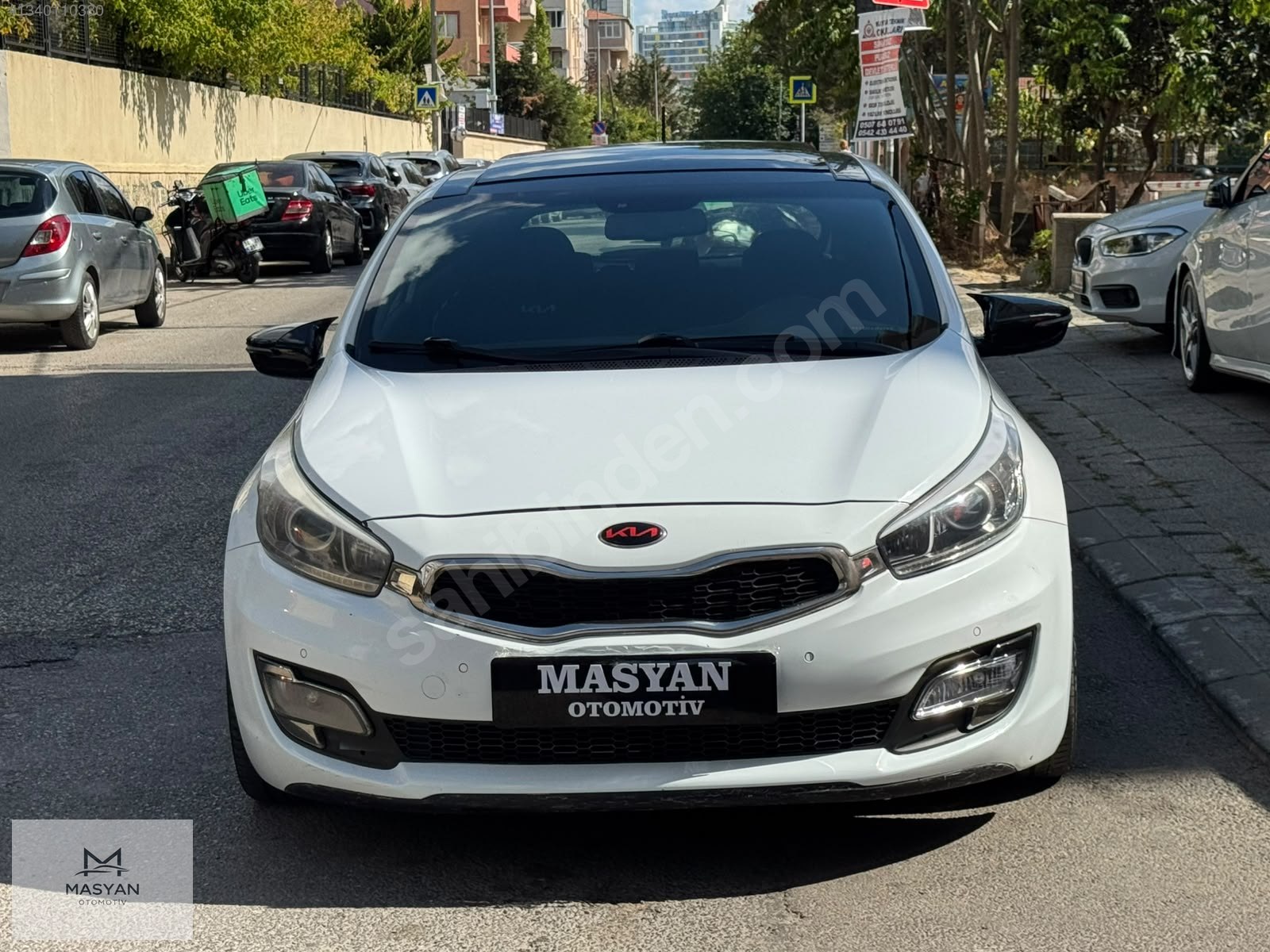 İlan fotoğrafı 2