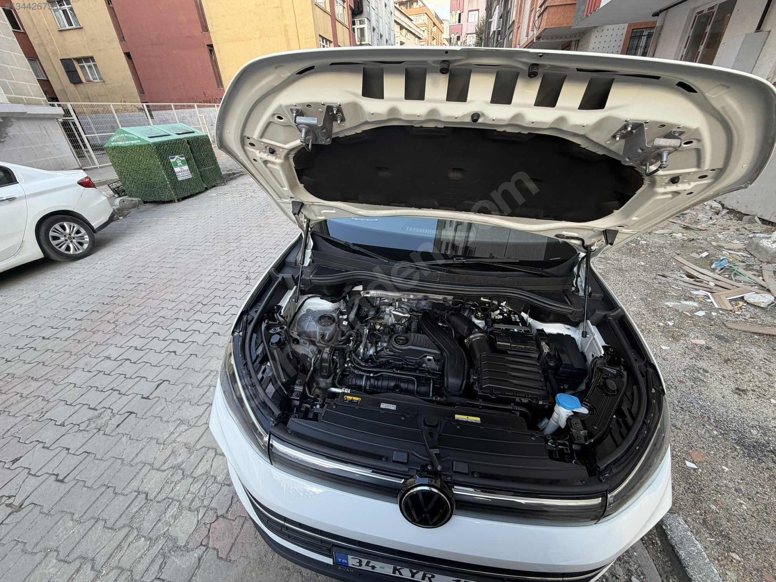 İlan fotoğrafı 4