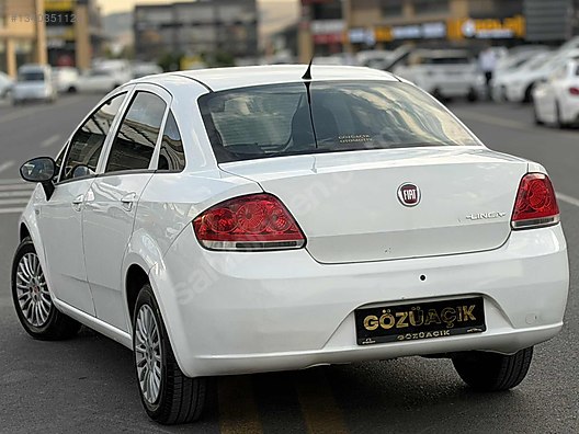 İlan fotoğrafı 6