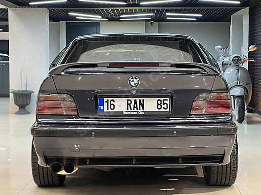 İlan fotoğrafı 6