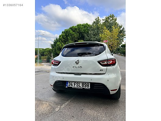 İlan fotoğrafı 6