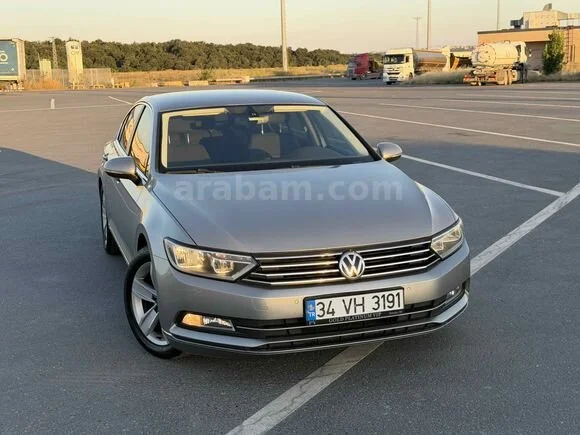 İlan fotoğrafı 2