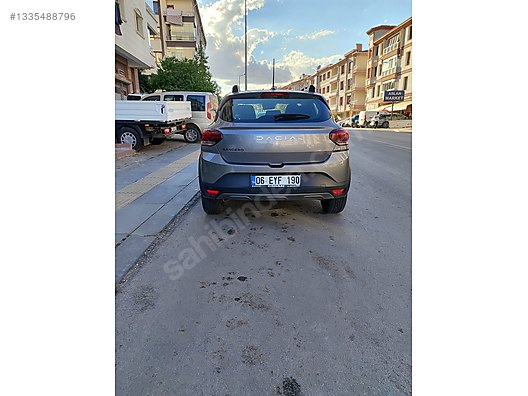 İlan fotoğrafı 4