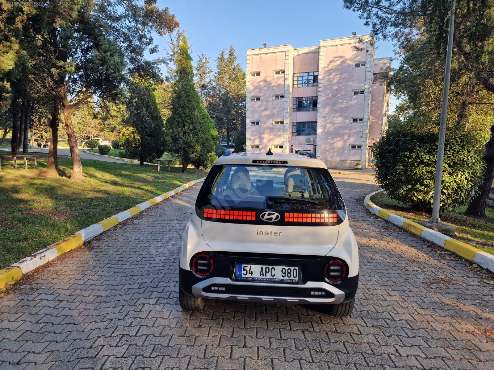 İlan fotoğrafı 3