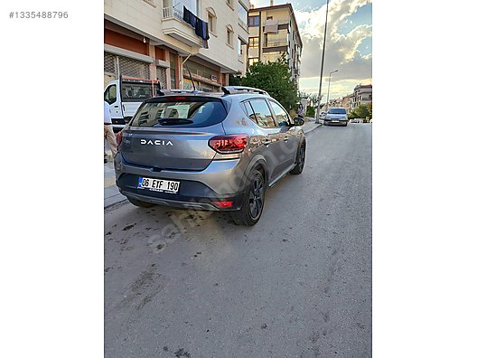 İlan fotoğrafı 2