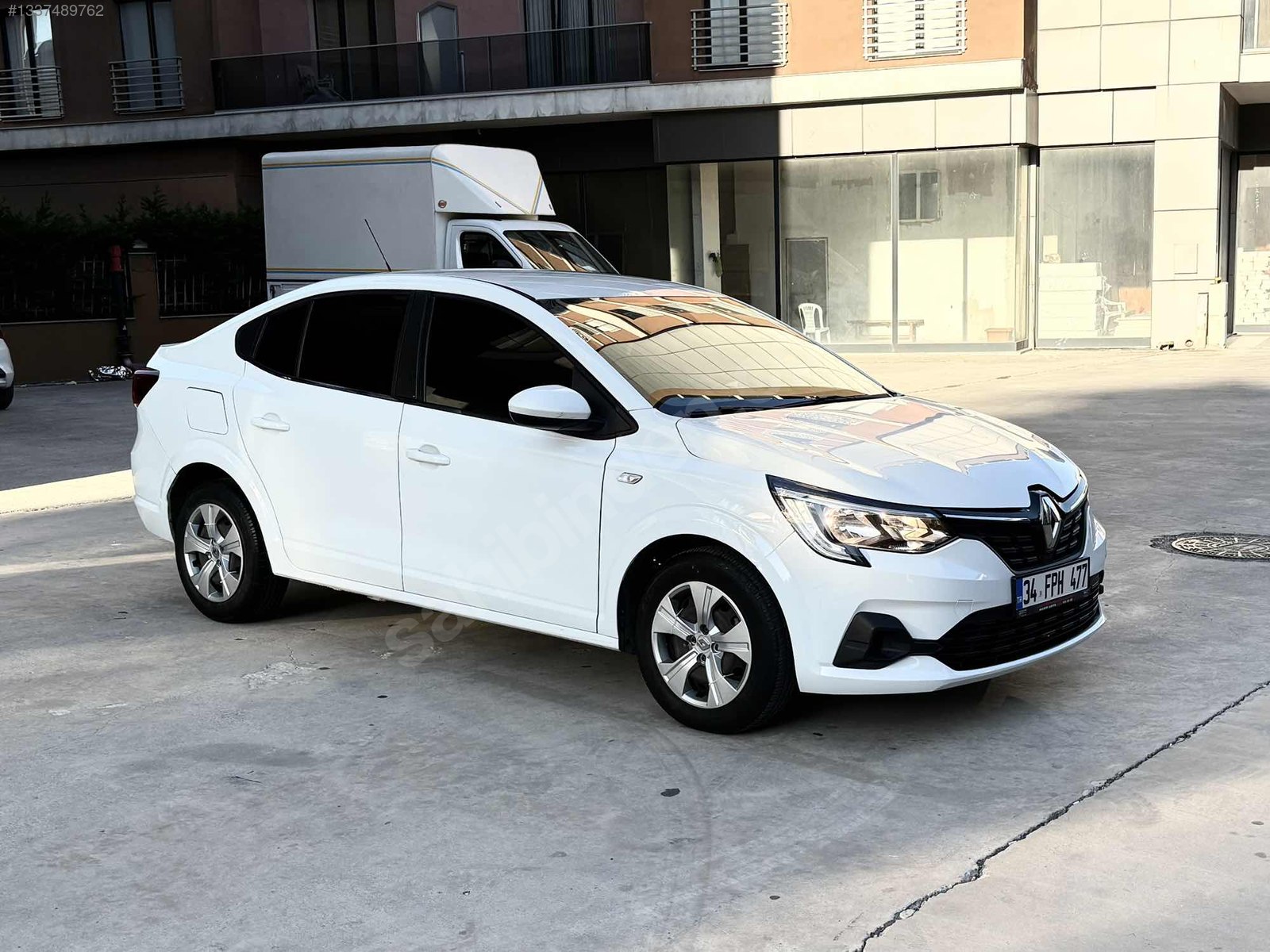 İlan fotoğrafı 2