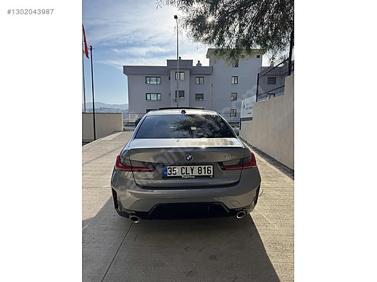 İlan fotoğrafı 4