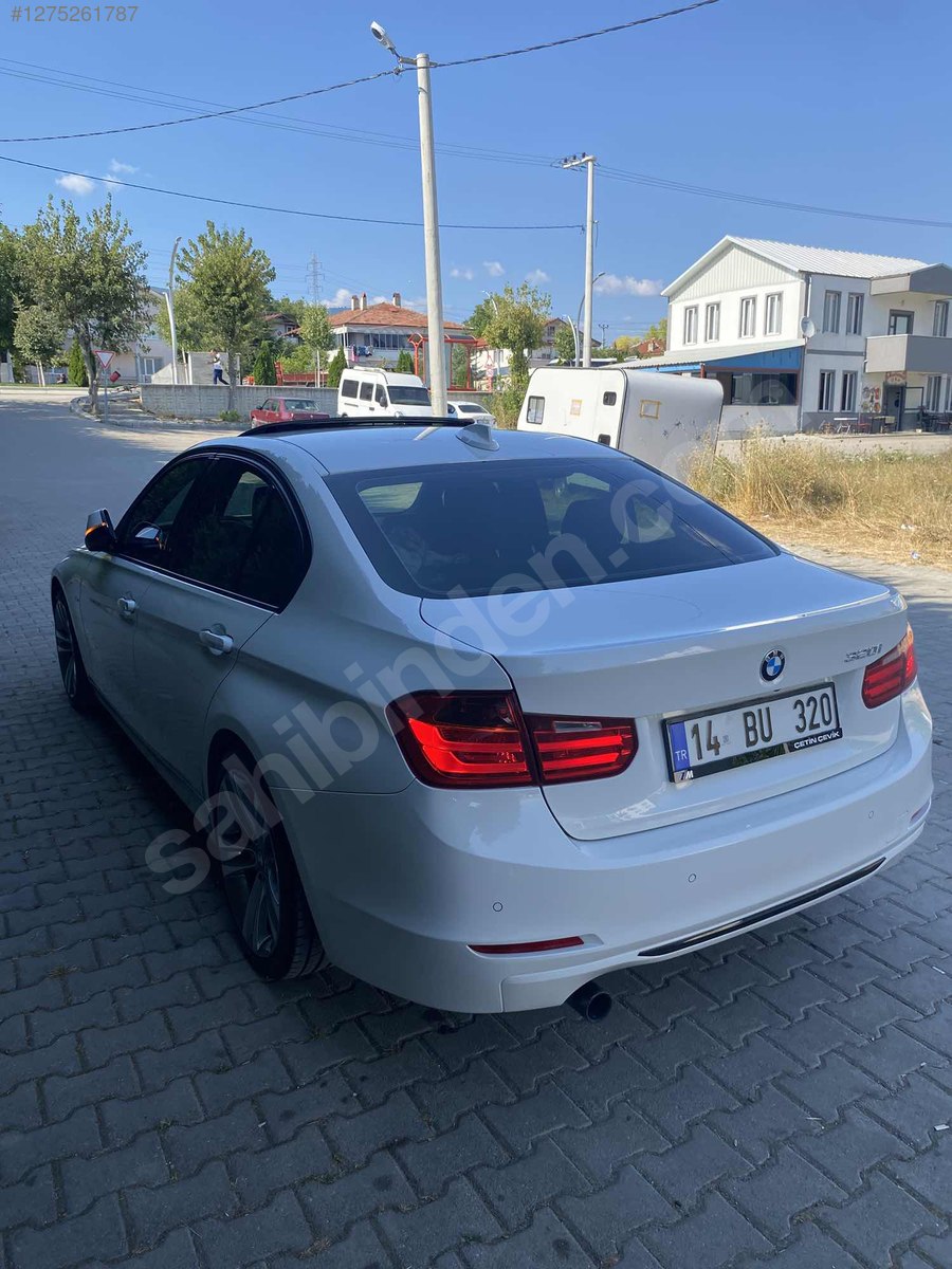 İlan fotoğrafı 3