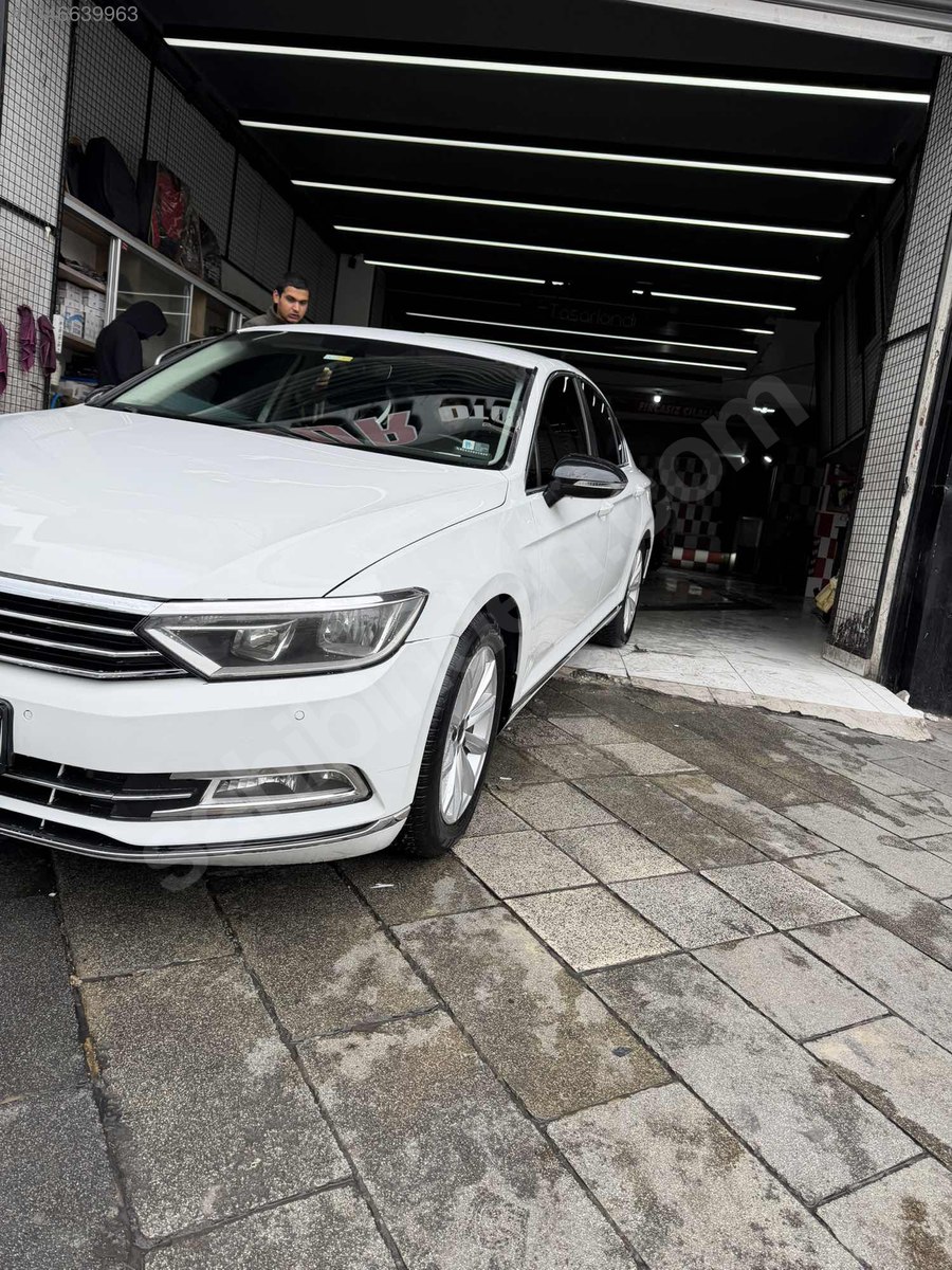 İlan fotoğrafı 2