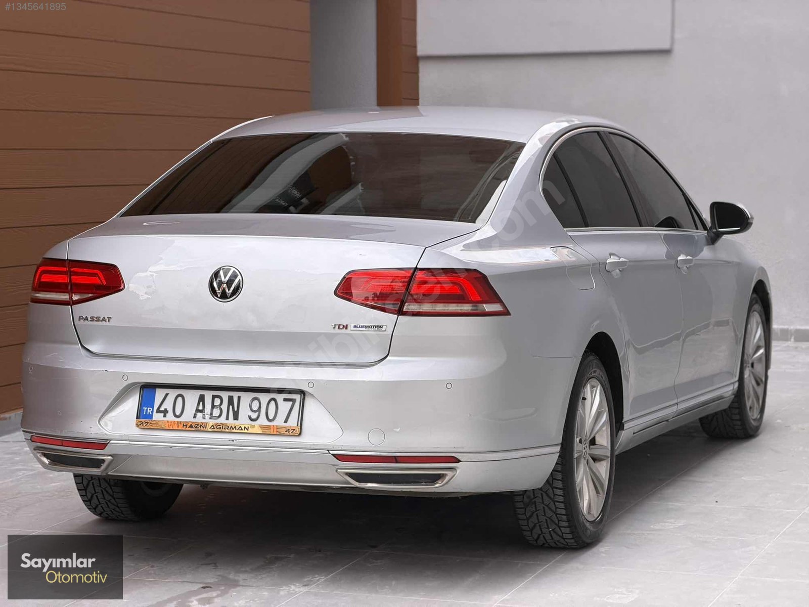 İlan fotoğrafı 6