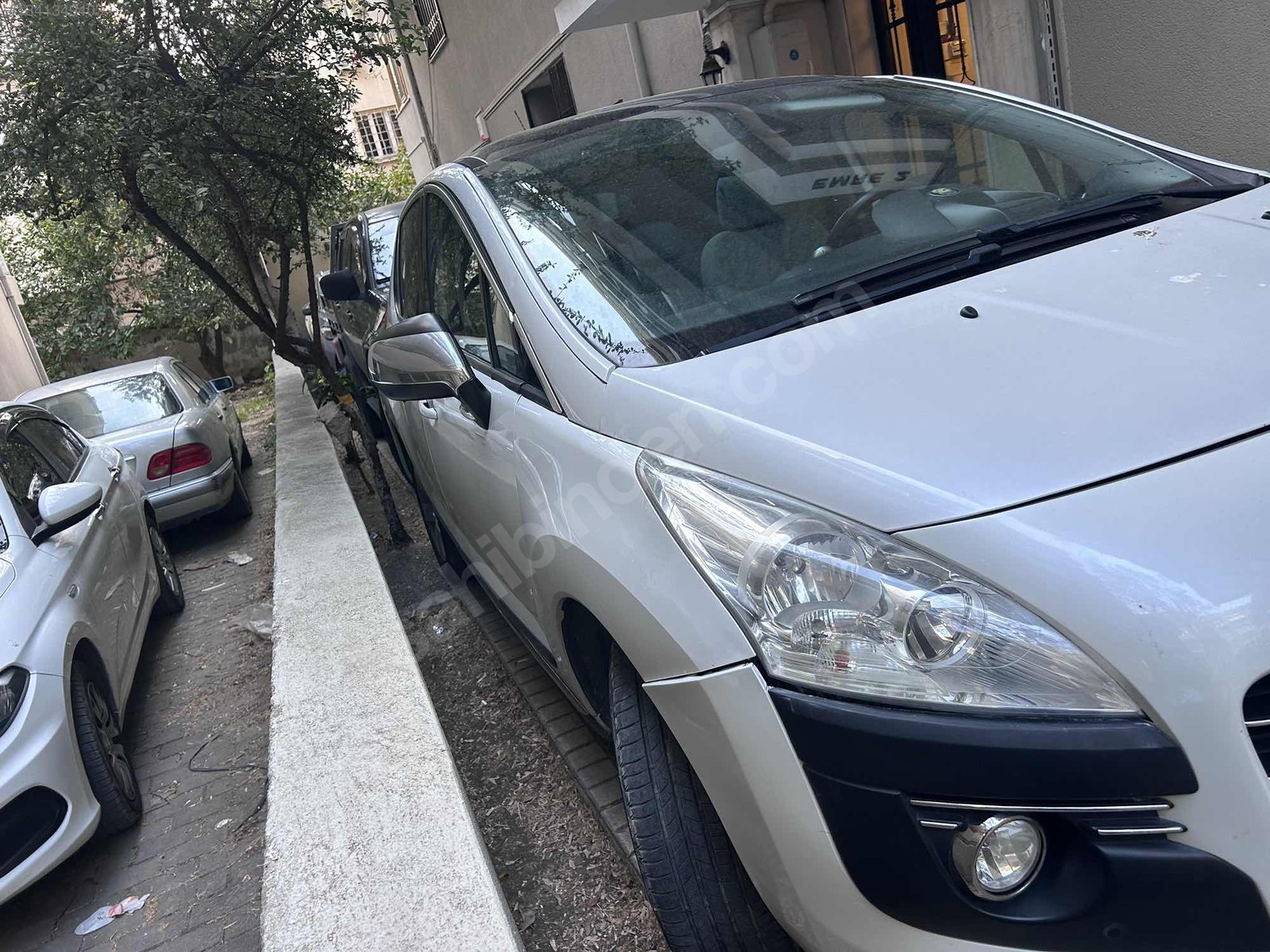 İlan fotoğrafı 2