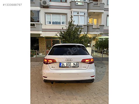 İlan fotoğrafı 1