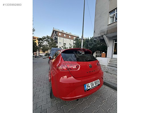 İlan fotoğrafı 2
