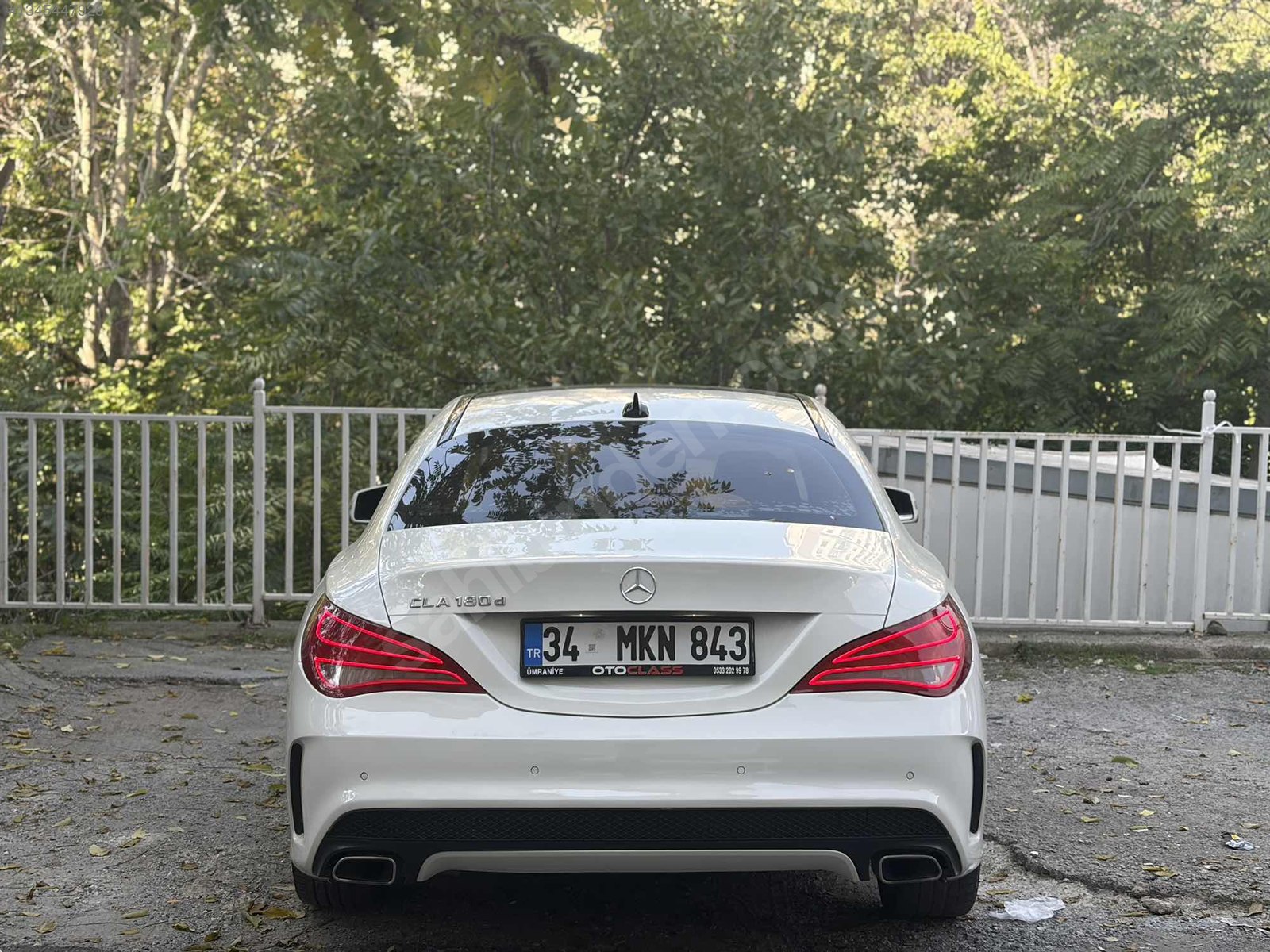 İlan fotoğrafı 2