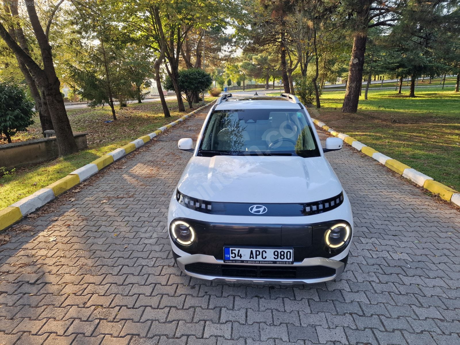 İlan fotoğrafı 4