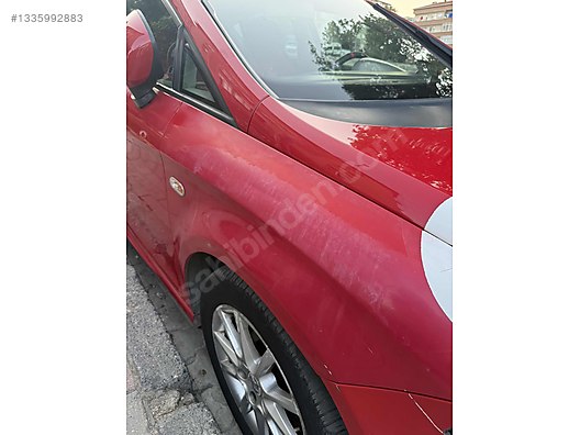 İlan fotoğrafı 5