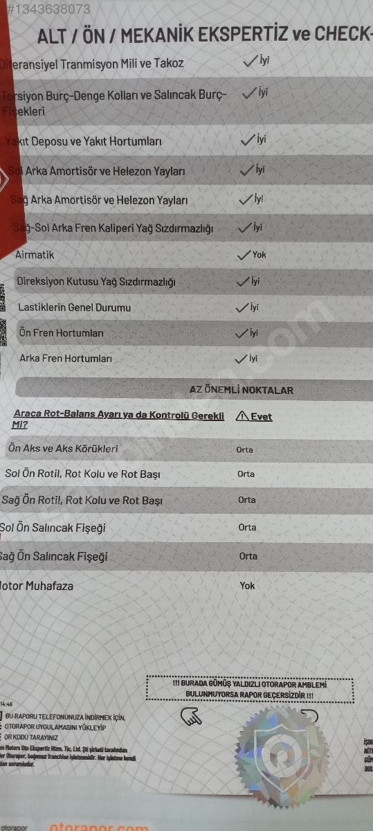 İlan fotoğrafı 4