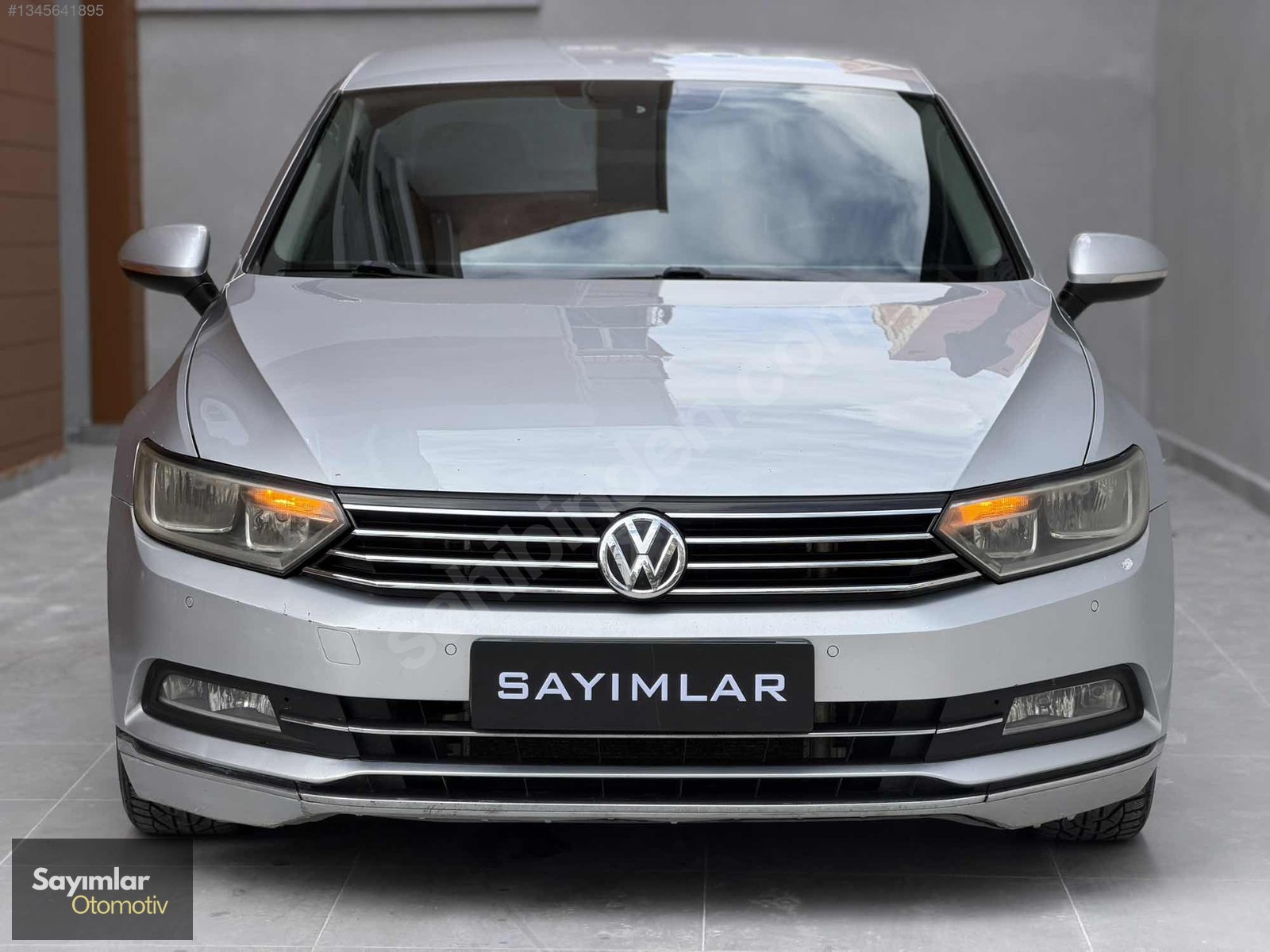 İlan fotoğrafı 2