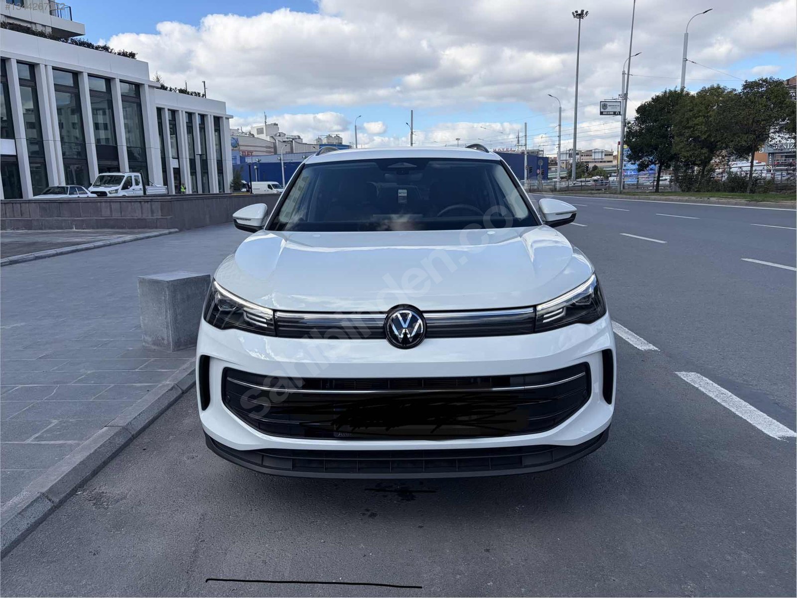 İlan fotoğrafı 6