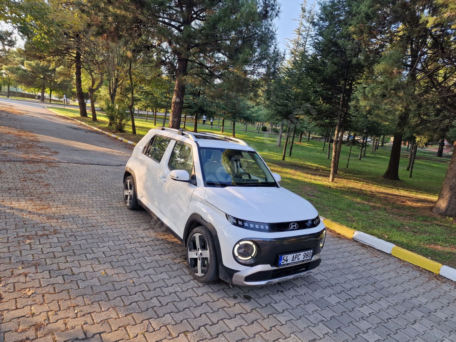 İlan fotoğrafı 2