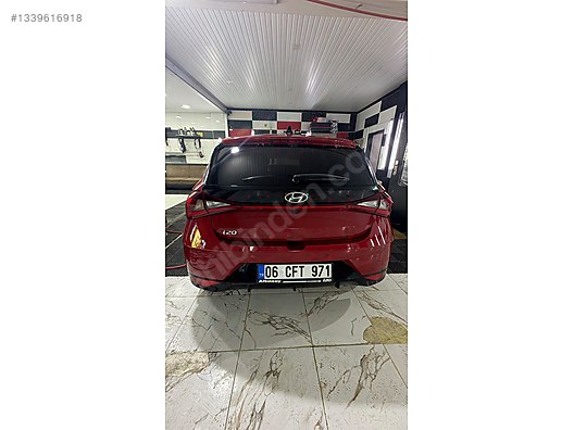 İlan fotoğrafı 2